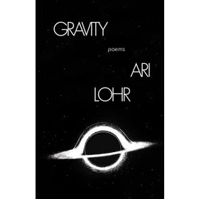 Gravity - Tess Gerritsen