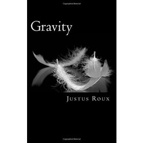 Gravity - Tess Gerritsen
