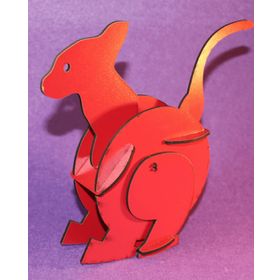 Gravity Toy Stemist Box Stem Seti
