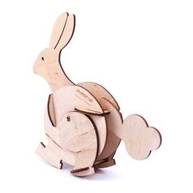 Gravity Toy Stemist Box Stem Seti