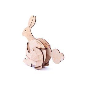 Gravity Toy Stemist Box Stem Seti