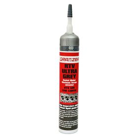 Grayzer RTV Gri 200 ml Sıvı Conta