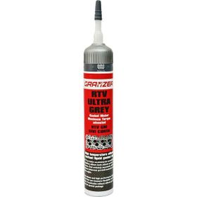 Grayzer RTV Gri 200 ml Sıvı Conta