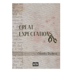 Great Expectations - Charles Dickens