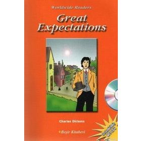 Great Expectations - Great Expectations