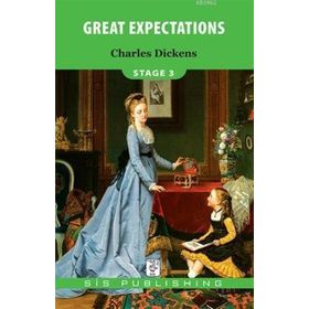 Great Expectations - Great Expectations