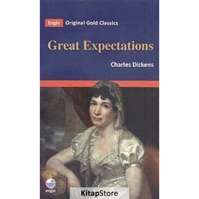 Great Expectations - Great Expectations