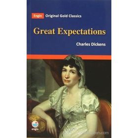 Great Expectations - Great Expectations