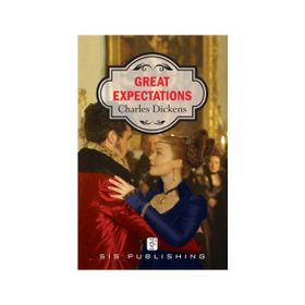 Great Expectations - Great Expectations