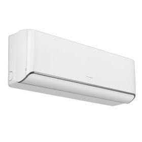 Gree Airy 18000 BTU Inverter Duvar Tipi Klima
