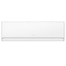 Gree Airy 18000 BTU Inverter Duvar Tipi Klima