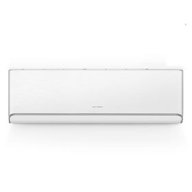 Gree Airy 9000 BTU Inverter Duvar Tipi Klima