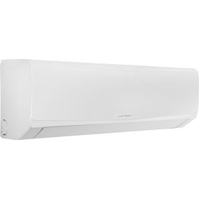 Gree Aphro 9.000 BTU Duvar Tipi İnverter Klima