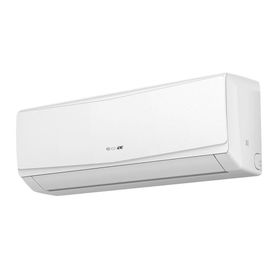 Gree Aphro 9.000 BTU Duvar Tipi İnverter Klima