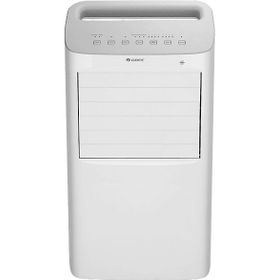 Gree Aquawind 10 lt Evaporatif Soğutucu