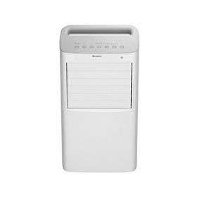 Gree Aquawind 10 lt Evaporatif Soğutucu