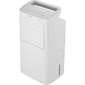 Gree Aquawind 10 lt Evaporatif Soğutucu