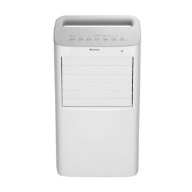 Gree Aquawind 10 lt Evaporatif Soğutucu