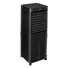 Gree Aquawind 60 lt Evaporatif Soğutucu