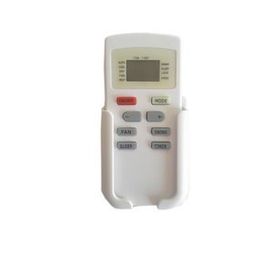 Gree GS09-0932/R2 Uyumlu Klima Kumandası