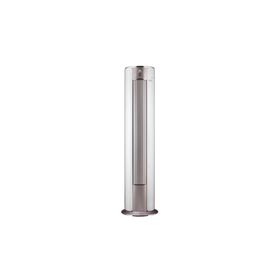 Gree I-Shine 24000 BTU/h Beyaz Salon Tipi Inverter Split Klima