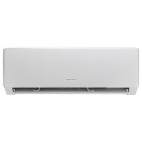 Gree Pular 12000 BTU Inverter Duvar Tipi Klima