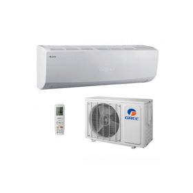 Gree Pular Inverter Duvar Tipi Klima