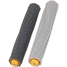 Gree Saç Kremi Için Uygun Yeni YT1F - Siyah Klima Uzaktan Kumandası