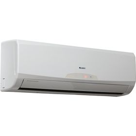 Gree Viola Inverter 12000 BTU Duvar Tipi Split Klima