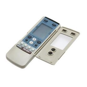 Gree Y502 Y512 Y512f Y512fa Lennox Klima Kumandası