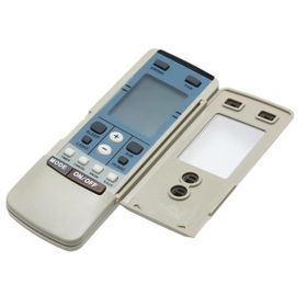 Gree Y502 Y512 Y512f Y512fa Lennox Klima Kumandası