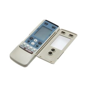 Gree Y502 Y512 Y512f Y512fa Lennox Klima Kumandası