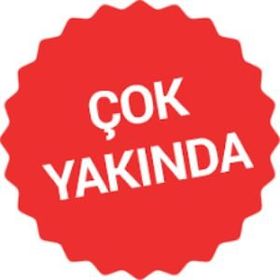 Green Board Games BrainBox Türkiye Türkçe