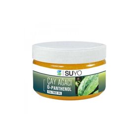 Green Farma 250 ml Suyo Çay Ağacı Yağı Kremi