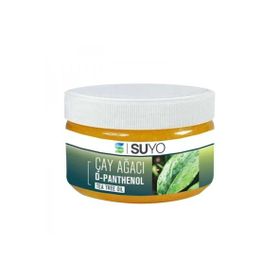 Green Farma 250 ml Suyo Çay Ağacı Yağı Kremi