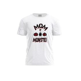 Green Fish BDTSWB-100113 Beyaz Erkek T-shirt