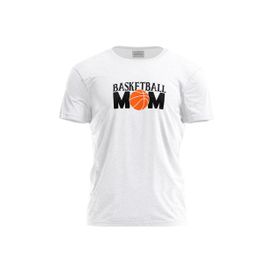 Green Fish BDTSWB-100122 Beyaz Erkek T-shirt