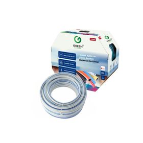 Green Garden 271225 Smart Flex Marin 1/2-25 mt Bahçe Hortumu