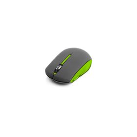Green GM103W Black Green Kablosuz Optik Mouse