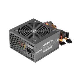 Green GP300A-ECO REV3.1 300W 80+ Power Supply