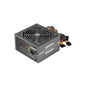 Green GP300A-ECO REV3.1 300W 80+ Power Supply