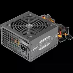 Green GP300A-ECO REV3.1 300W 80+ Power Supply