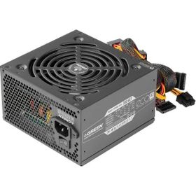 Green GP300A-ECO REV3.1 300W 80+ Power Supply