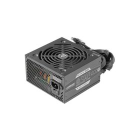 Green GP500A-ECO REV3.1 500W 80+ Power Supply