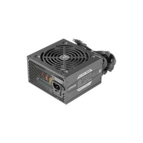Green GP500A-ECO REV3.1 500W 80+ Power Supply