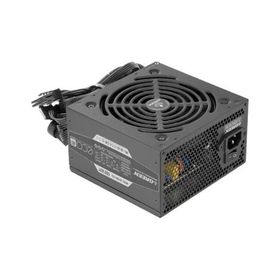 Green GP550A-ECO REV3.1 550W 80+ Power Supply