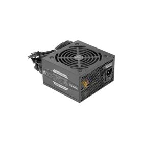 Green GP550A-ECO REV3.1 550W 80+ Power Supply