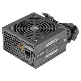 Green GP550A-ECO REV3.1 550W 80+ Power Supply