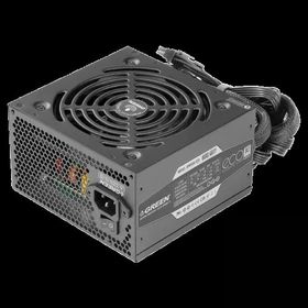 Green GP600A ECO REV3.1 Power Supply
