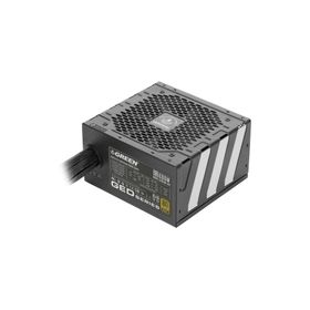 Green GP600A GED PC Güç Kaynağı Power Supply